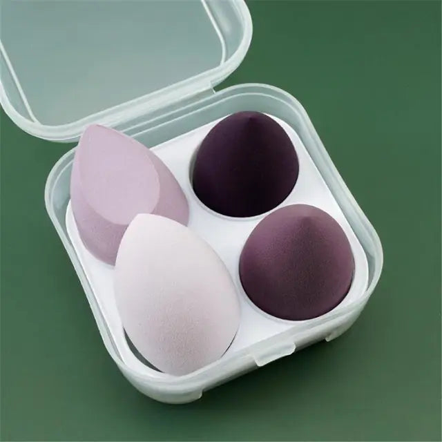 Beauty Blender