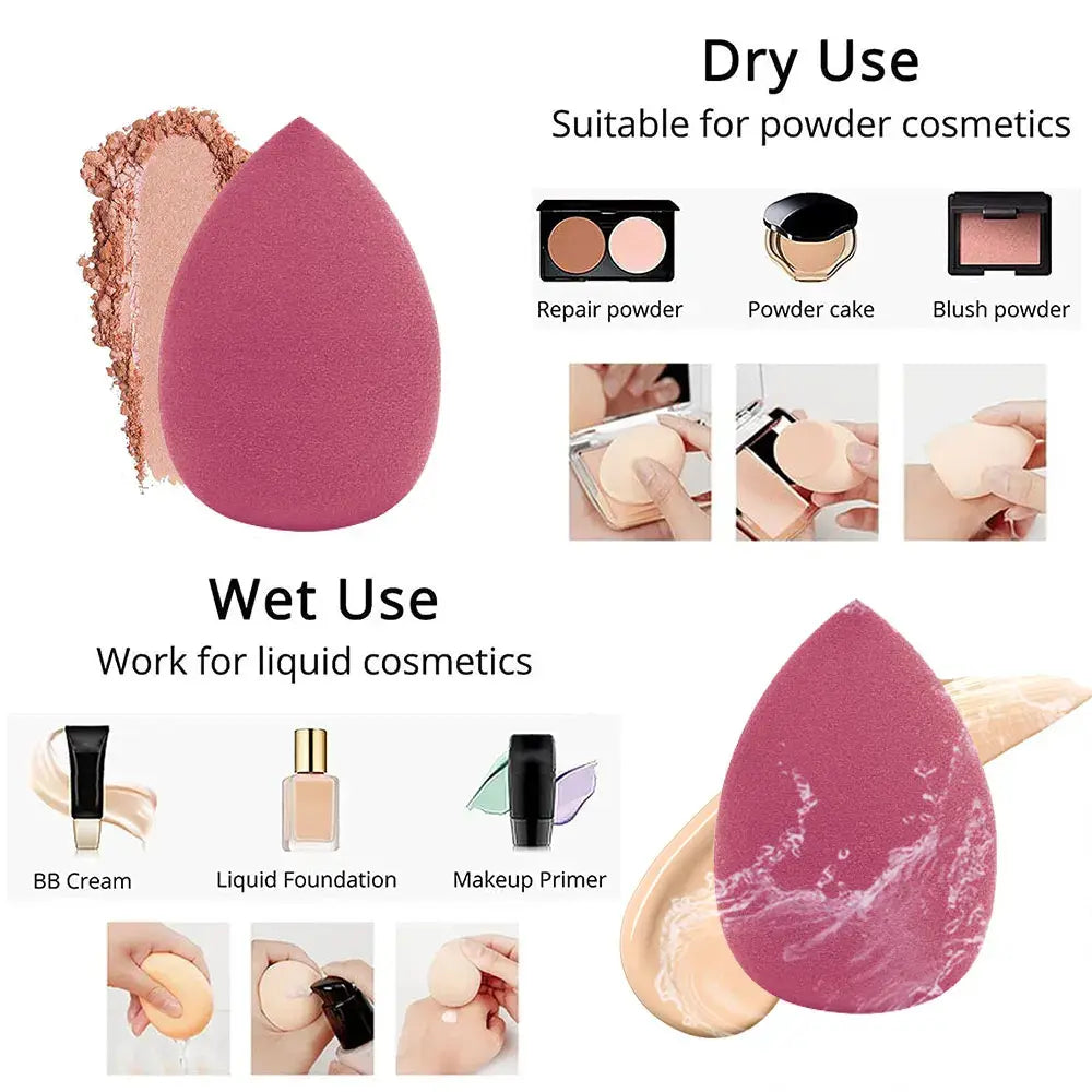 Beauty Blender