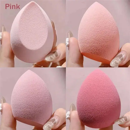 Beauty Blender