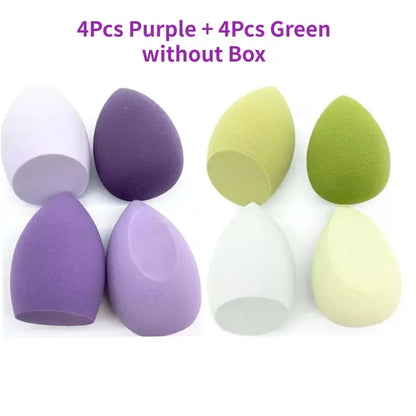 Beauty Blender