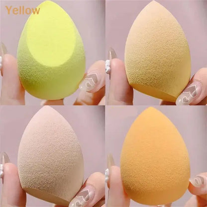 Beauty Blender