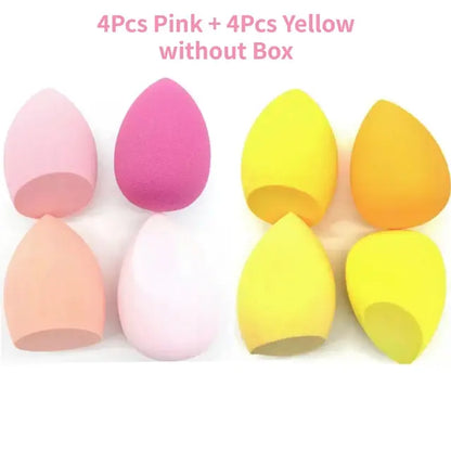 Beauty Blender