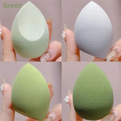 Beauty Blender