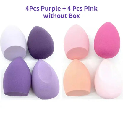 Beauty Blender