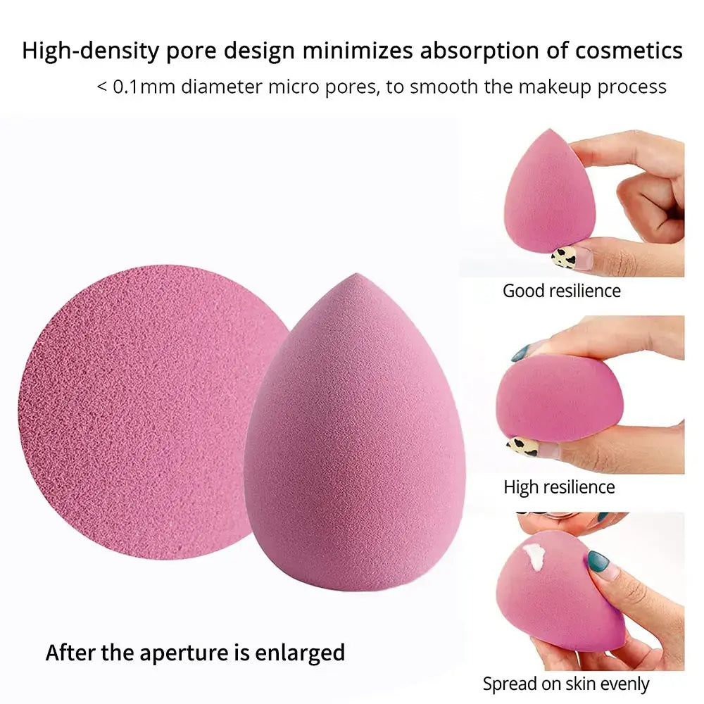 Beauty Blender