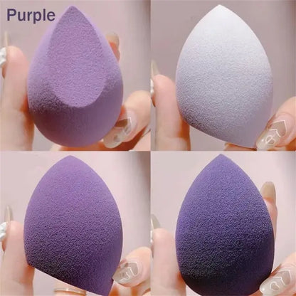 Beauty Blender