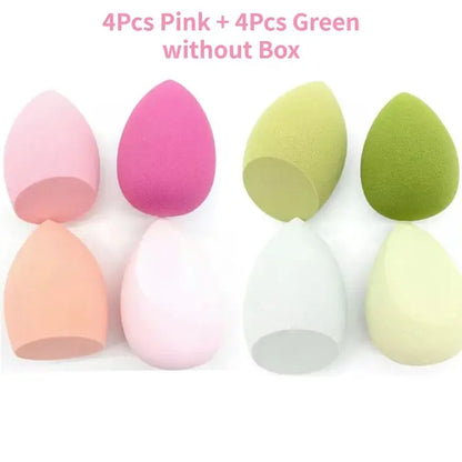 Beauty Blender