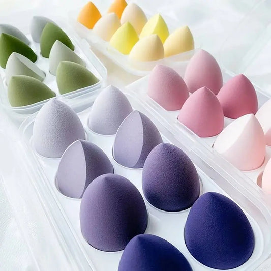 Beauty Blender